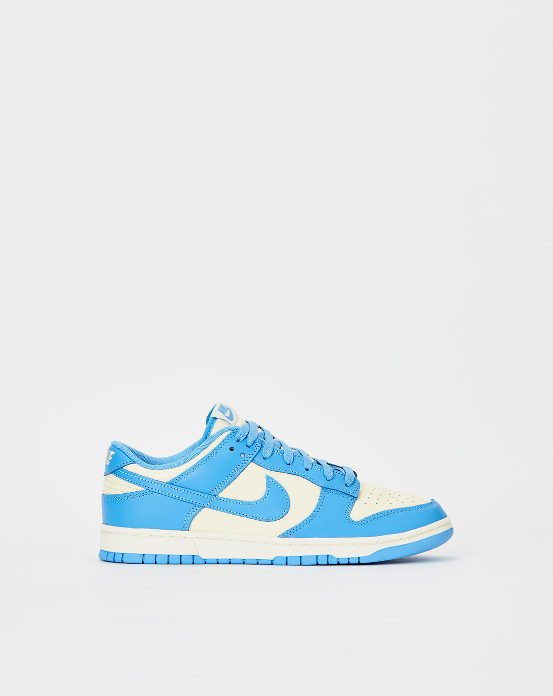 Nike Dunk Low Retro  - XHIBITION