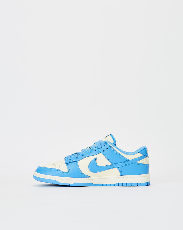 Nike Dunk Low Retro  - XHIBITION