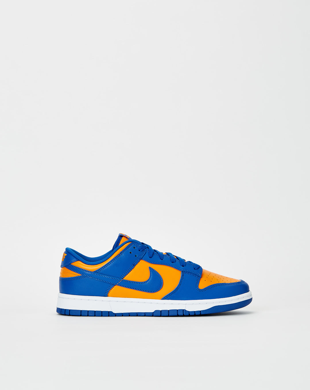 Nike Dunk Low Retro  - Cheap Cerbe Jordan outlet