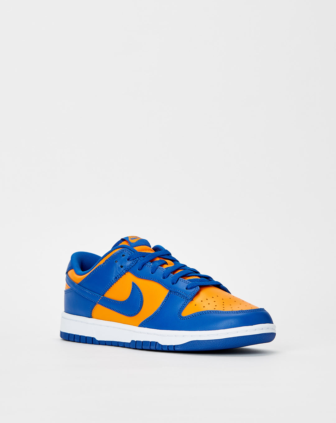 Nike Dunk Low Retro  - Cheap Cerbe Jordan outlet