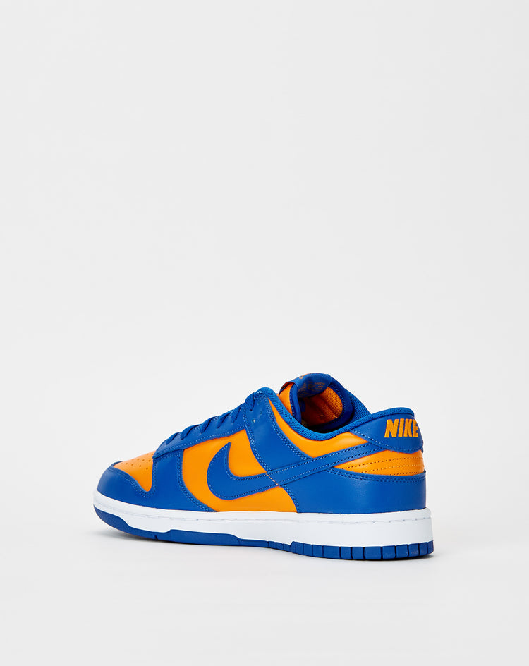 Nike Dunk Low Retro  - Cheap Cerbe Jordan outlet