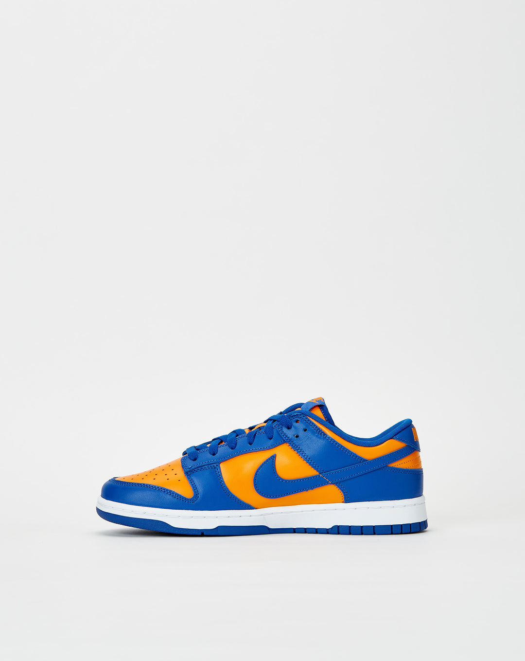 Nike Dunk Low Retro  - Cheap Cerbe Jordan outlet