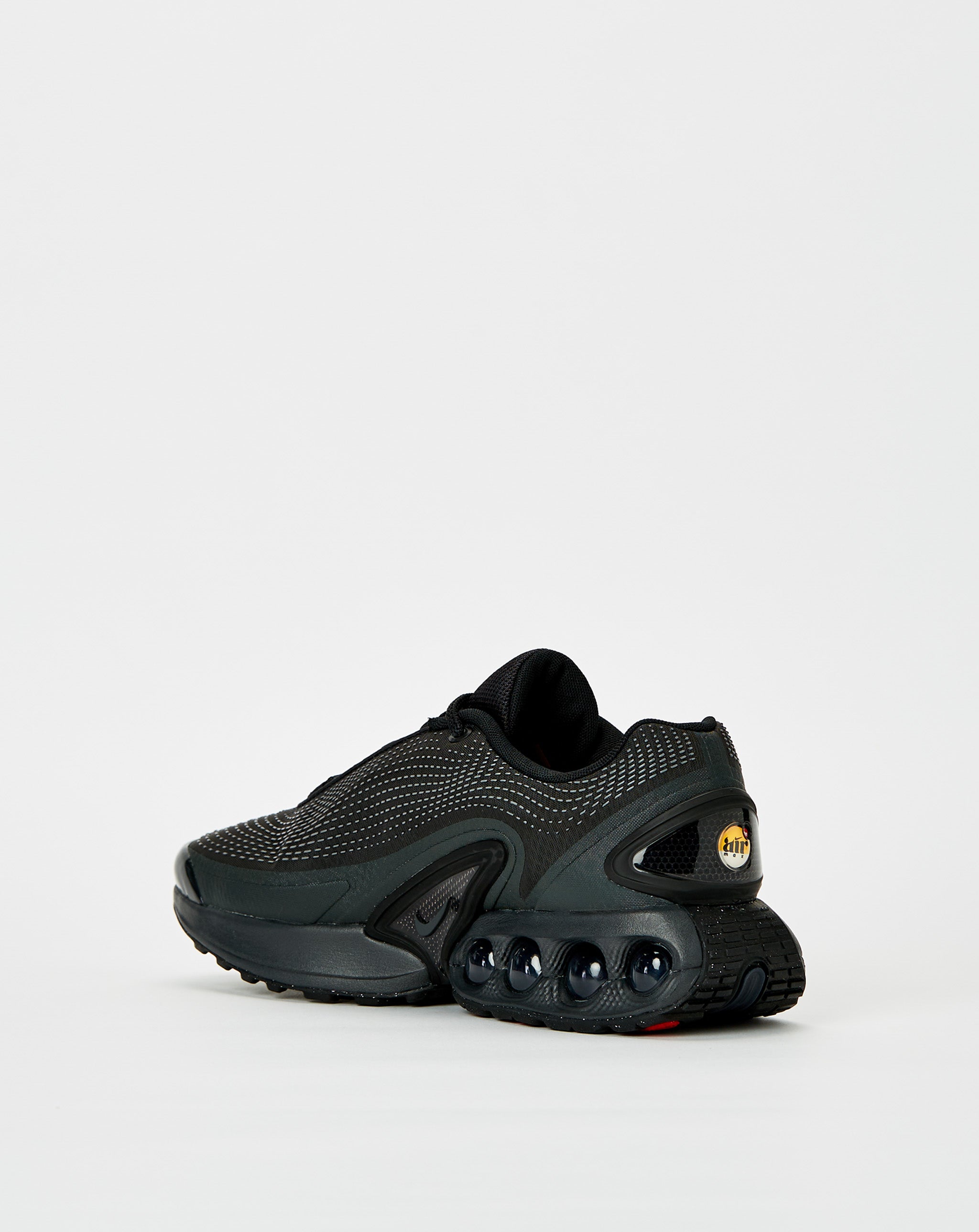 nike 27.5cm nike 27.5cm Air Max Verona Marathon Running Shoes Sneakers CV7057-001  - Cheap Urlfreeze Jordan outlet