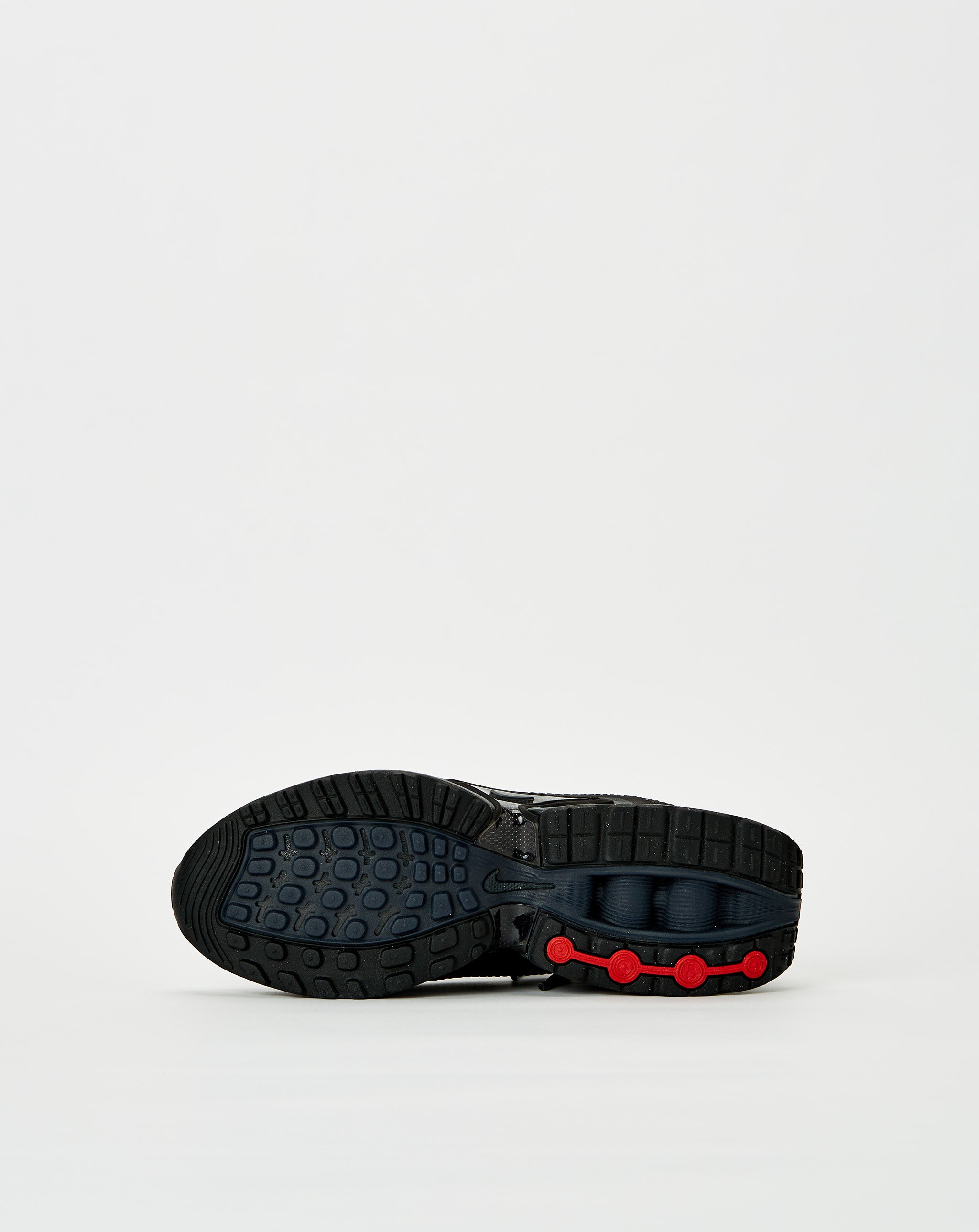 Nike nike mens mules sneakers boots black pants  - Cheap Urlfreeze Jordan outlet