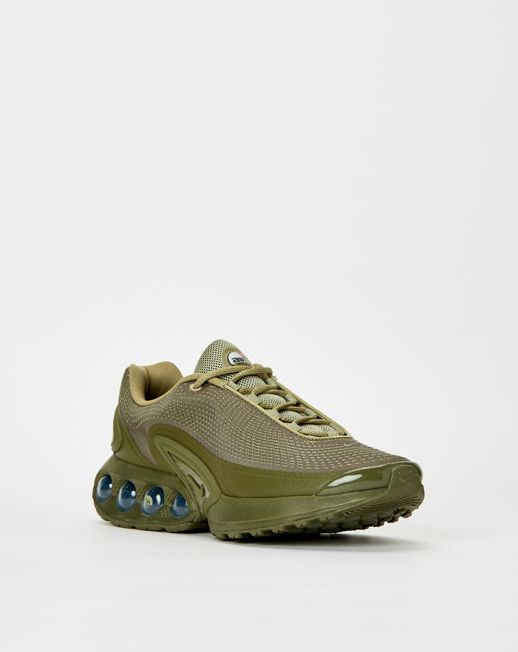 Nike Air Max Dn "Olive"  - XHIBITION