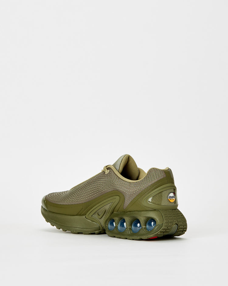 Nike Air Max Dn "Olive"  - XHIBITION