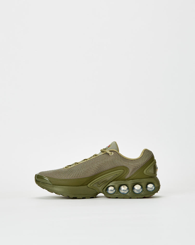 Nike Air Max Dn "Olive"  - XHIBITION