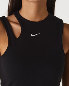 Nike Women's Essential Tank Bodysuit  - Cheap Urlfreeze Jordan outlet