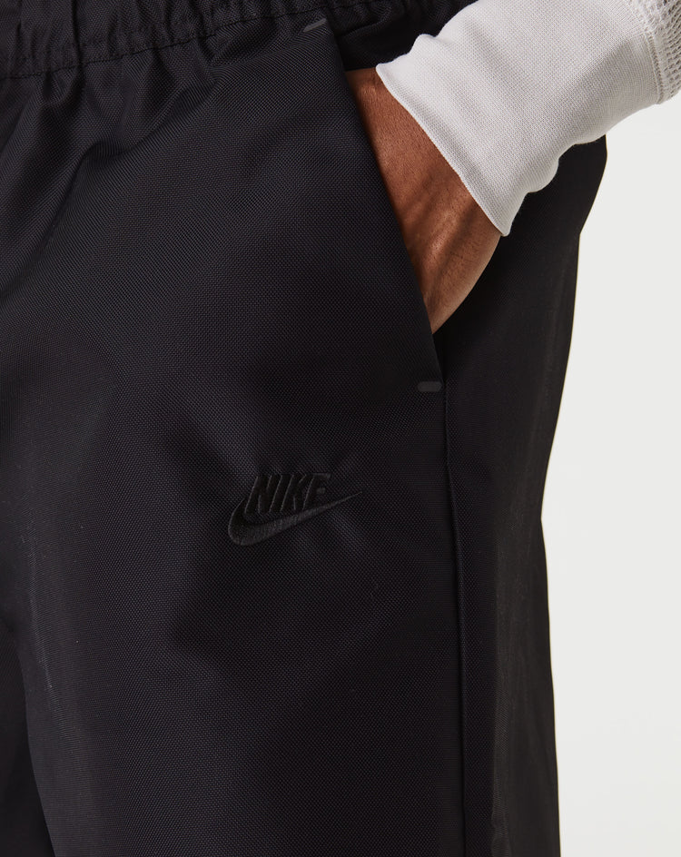 Nike Petite Frill Detail Broderie Smock Dress  - Cheap Urlfreeze Jordan outlet