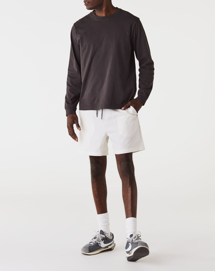 Nike Tech Essentials Utility Shorts  - XHIBITION