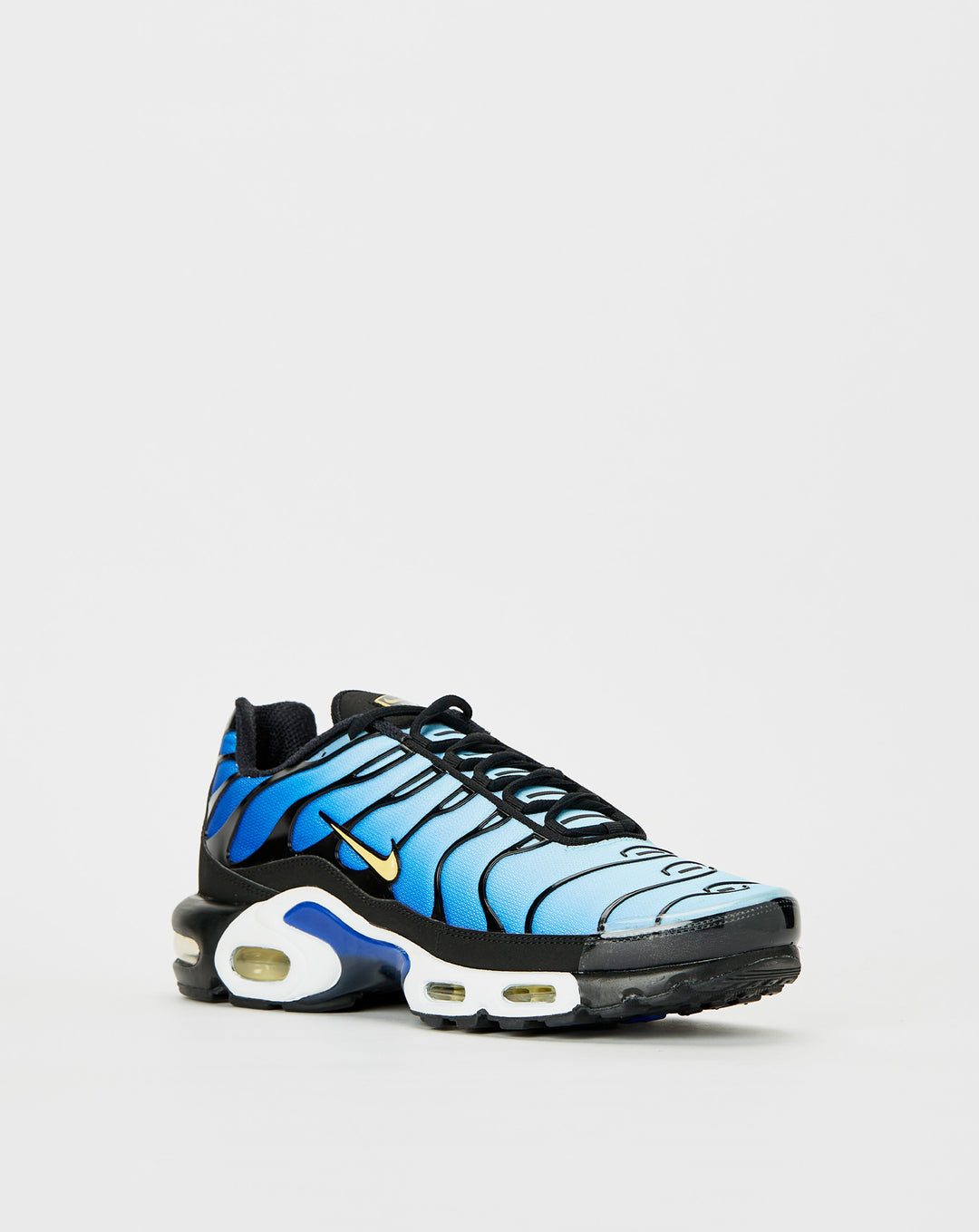 Air Max Plus OG