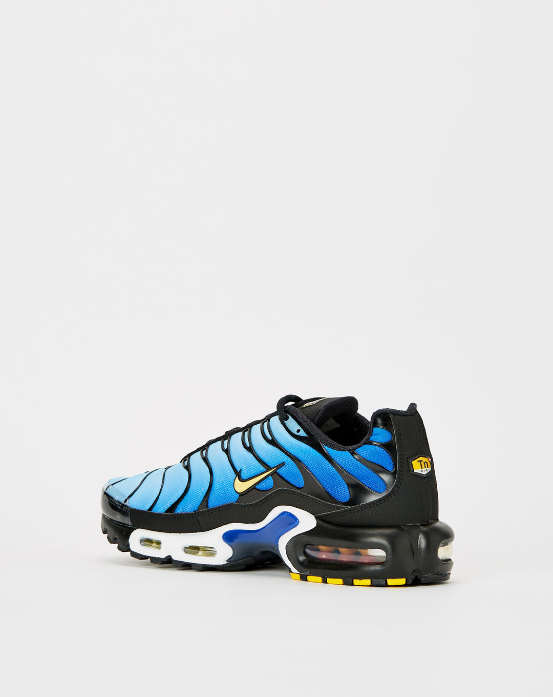 Air Max Plus OG