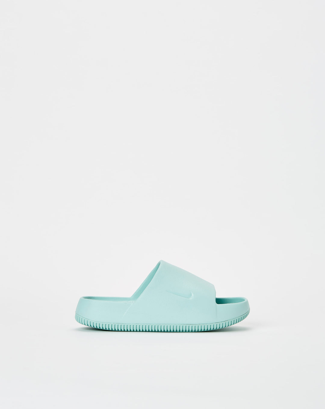 Nike Women's Calm Slide  - XHIBITION