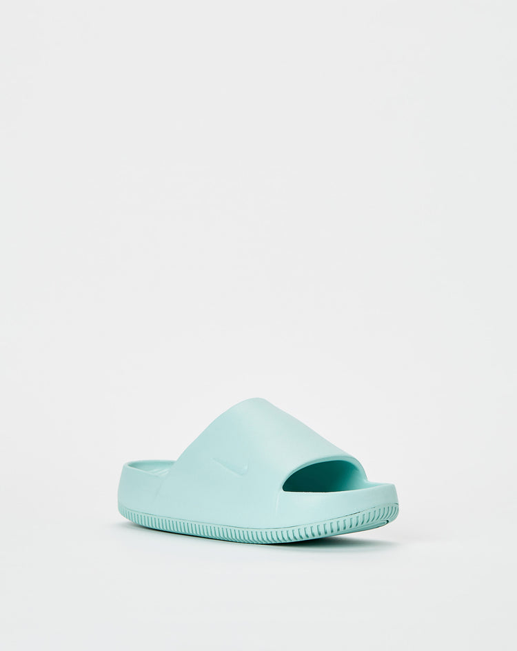 Nike Women's Calm Slide  - XHIBITION