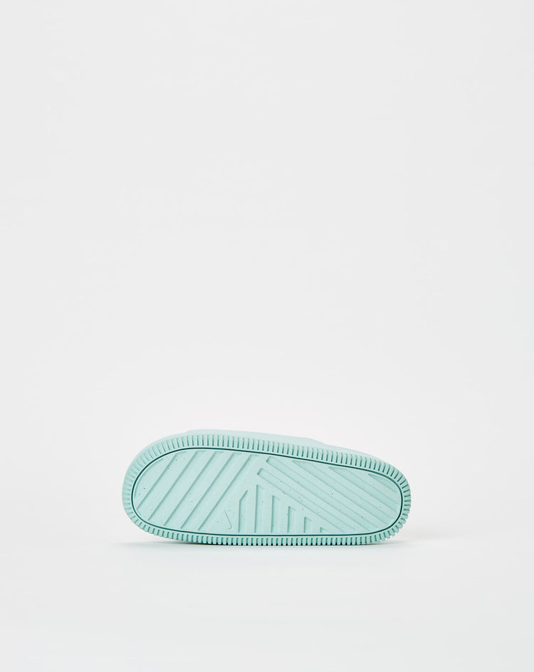 Nike Women's Calm Slide  - XHIBITION