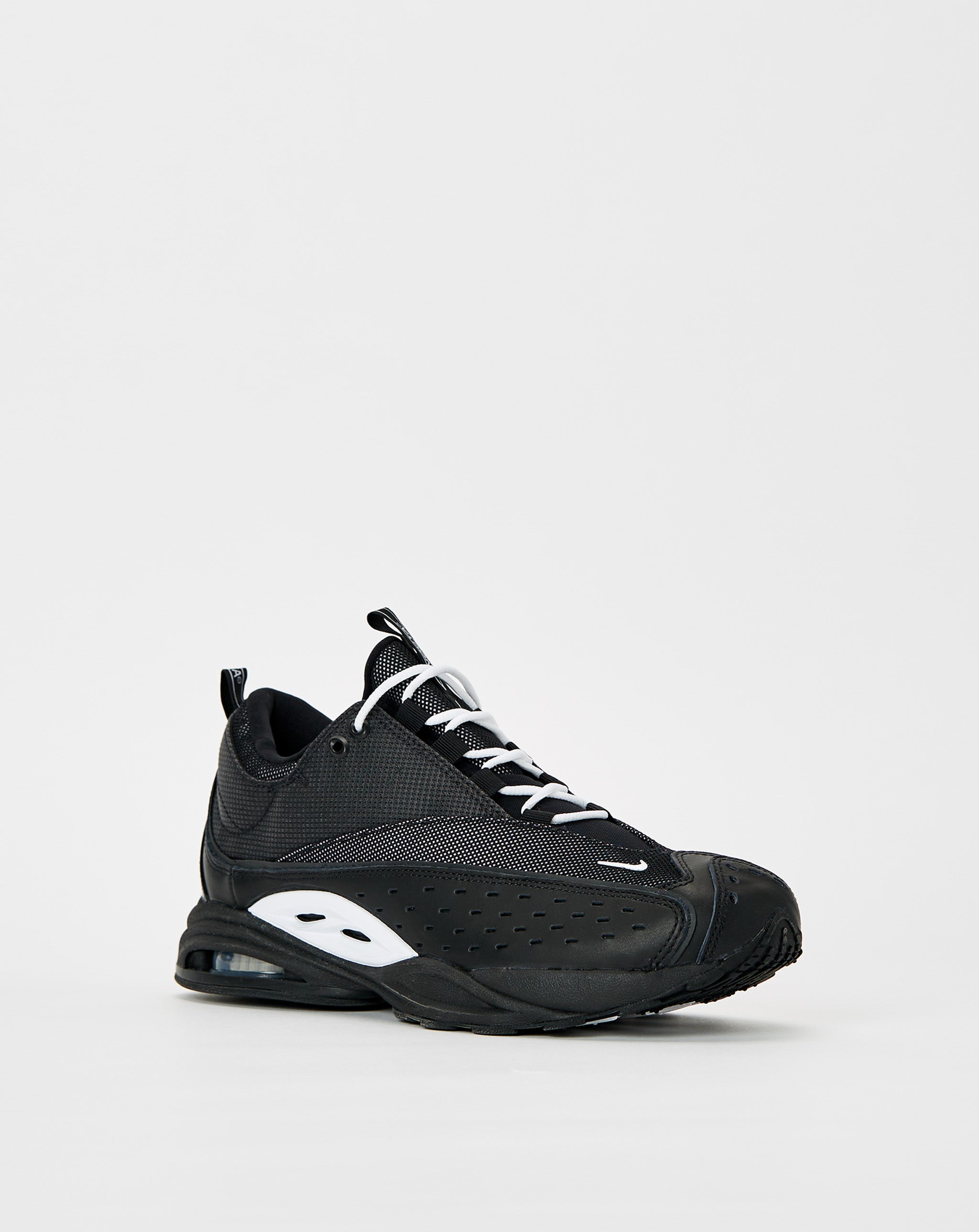 Nike nike lebron south beach 9 sneakers black friday  - Cheap Urlfreeze Jordan outlet