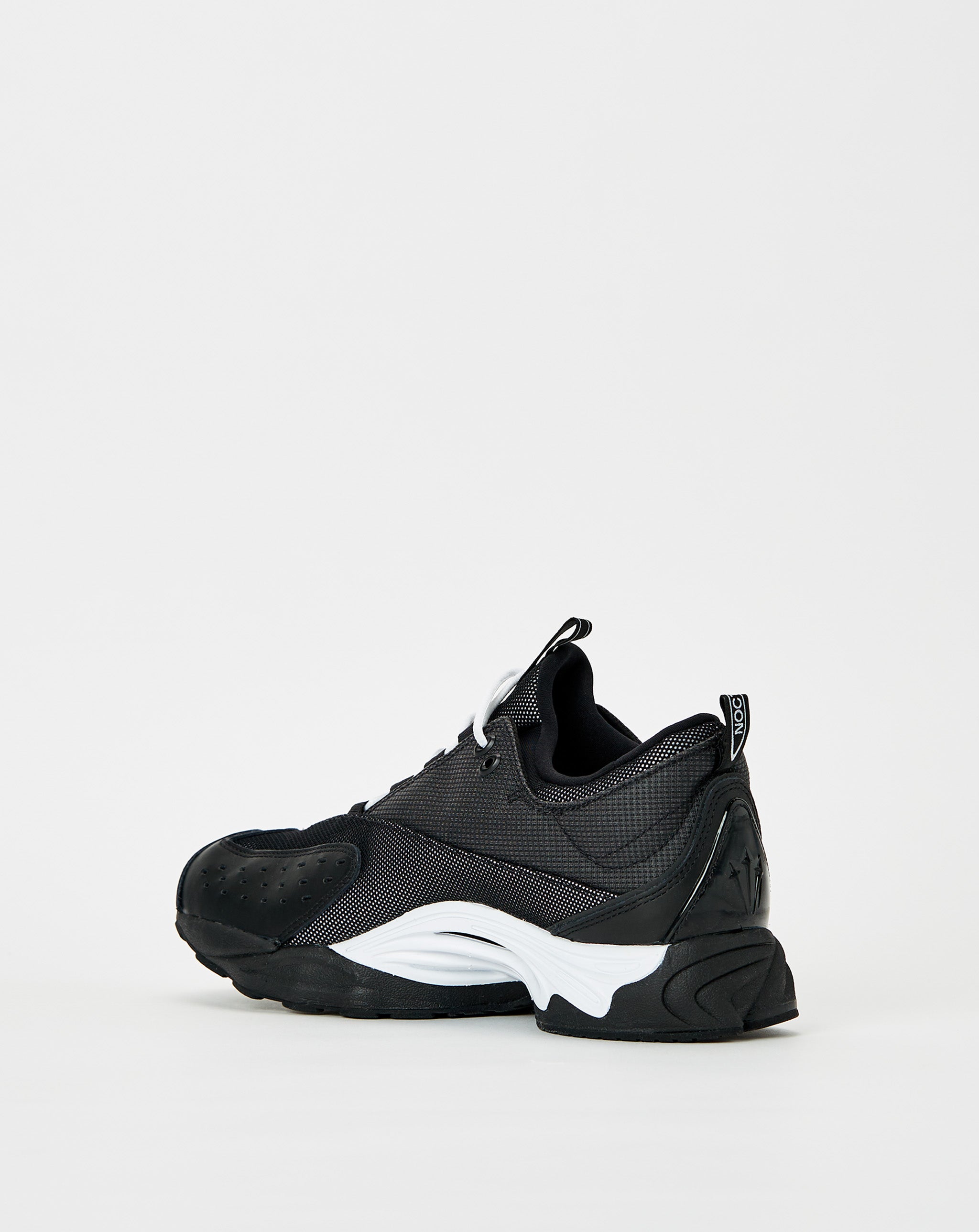 Nike nike lebron south beach 9 sneakers black friday  - Cheap Urlfreeze Jordan outlet
