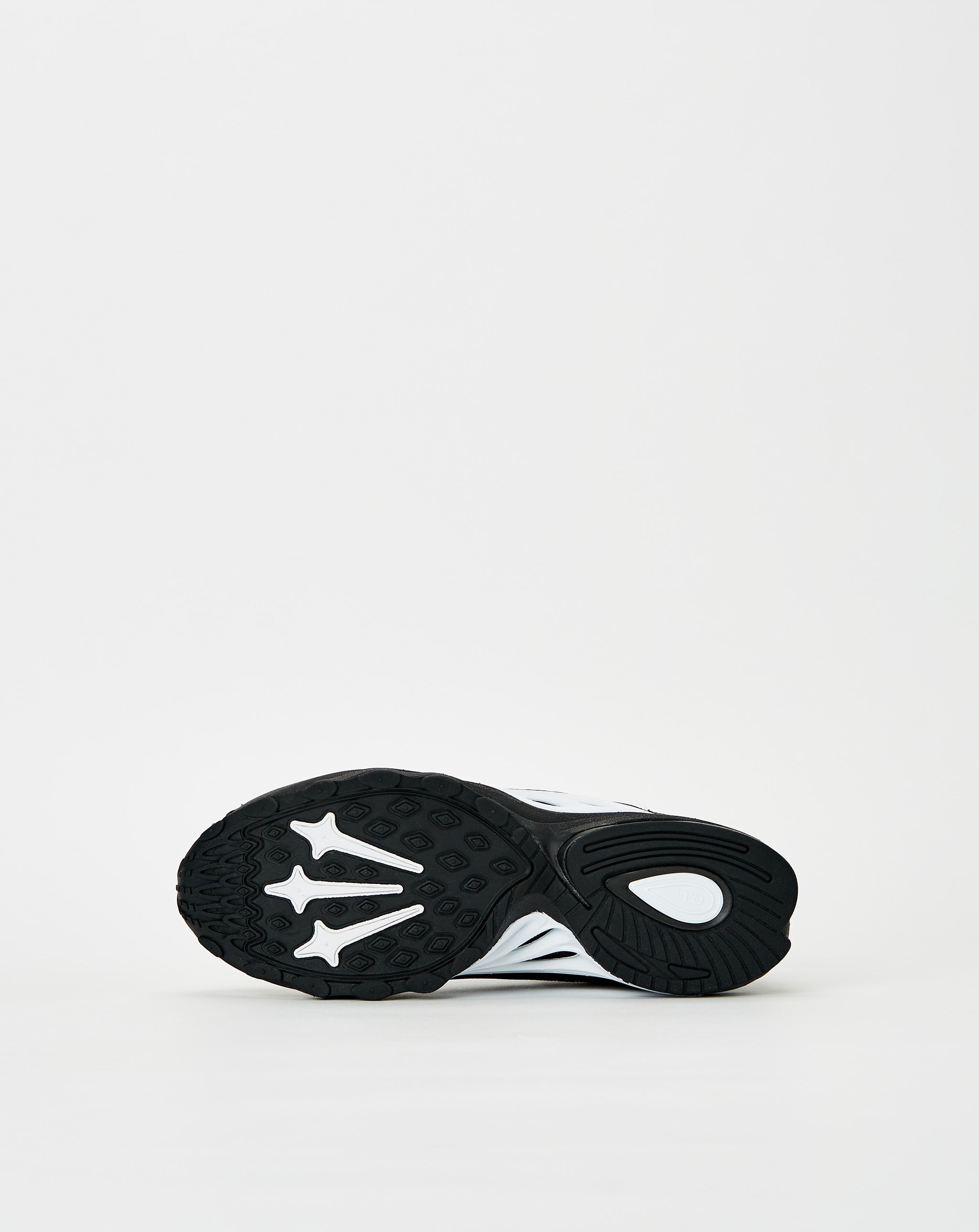 Nike floral-detail buckle-fastening sandals Rosa  - Cheap Atelier-lumieres Jordan outlet