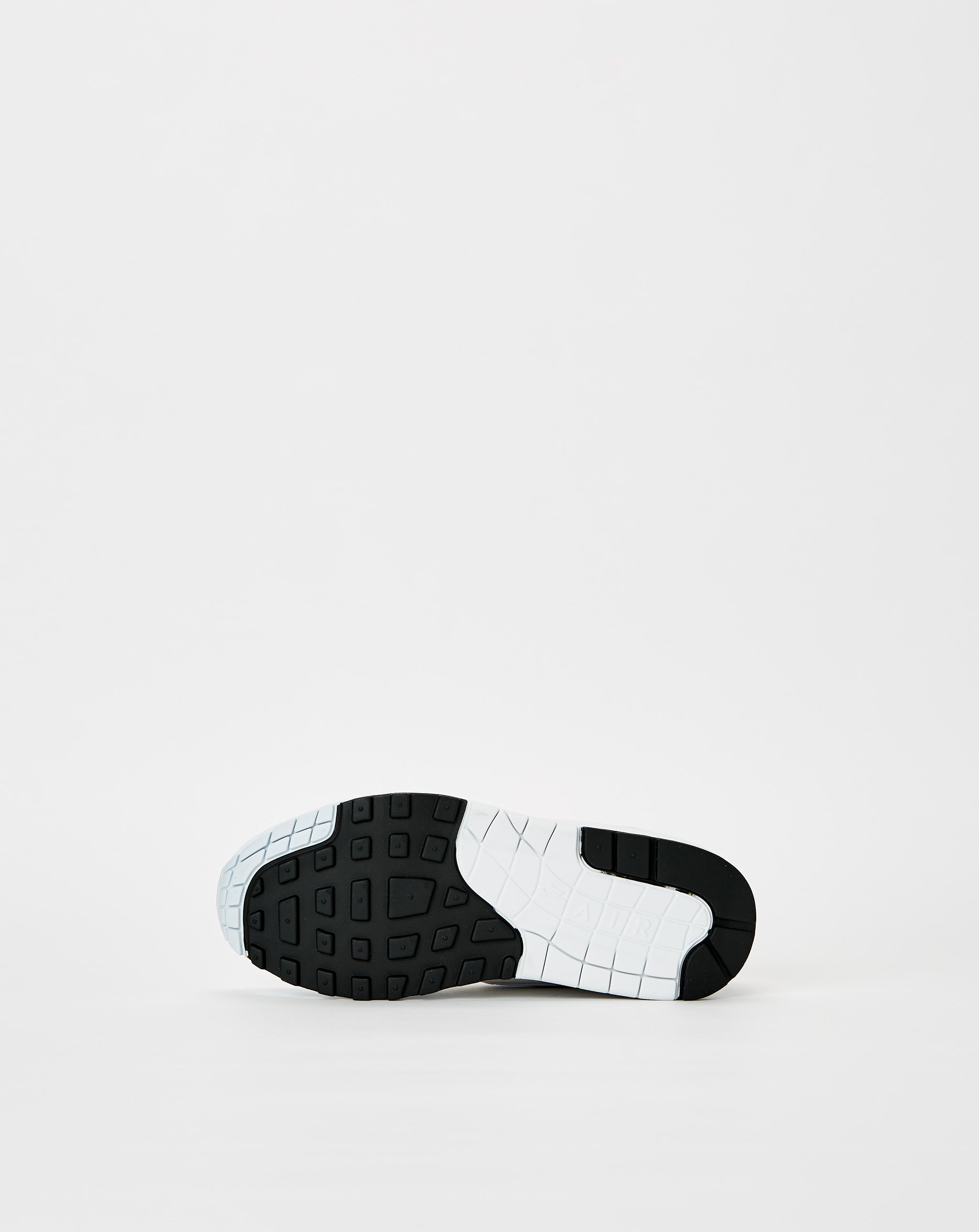 Nike Women's Nike SF Black Gum Black Gum Medium Brown  - Cheap Urlfreeze Jordan outlet