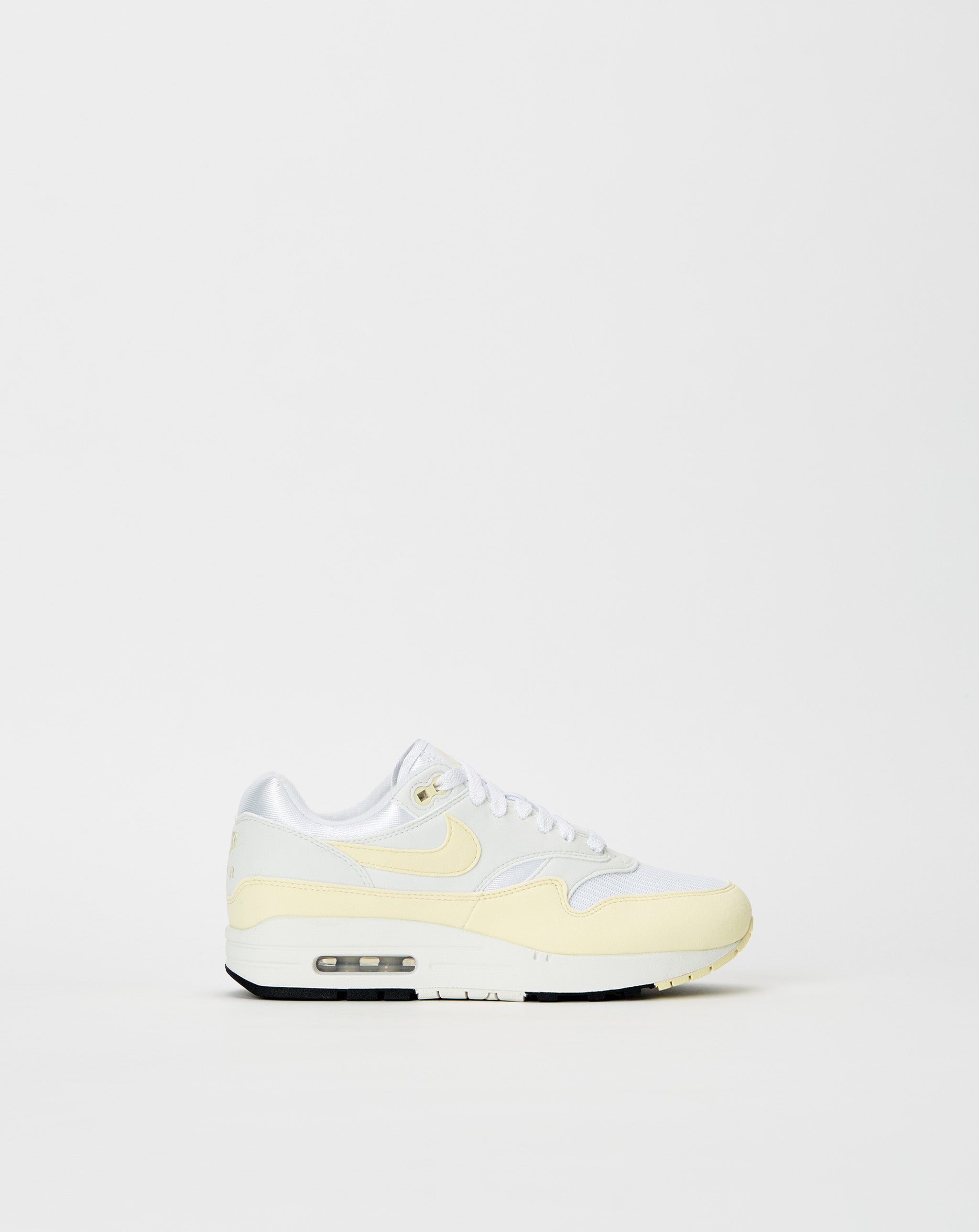 Women's Air Max 1 'Alabaster' – Xhibition