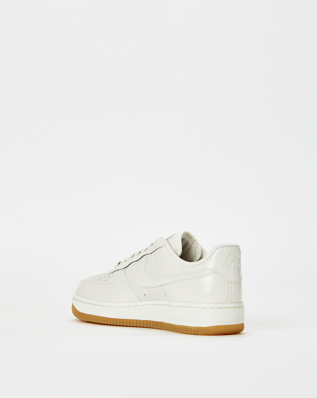 Nike Women's Air Force 1 '07 LX  - Cheap Urlfreeze Jordan outlet