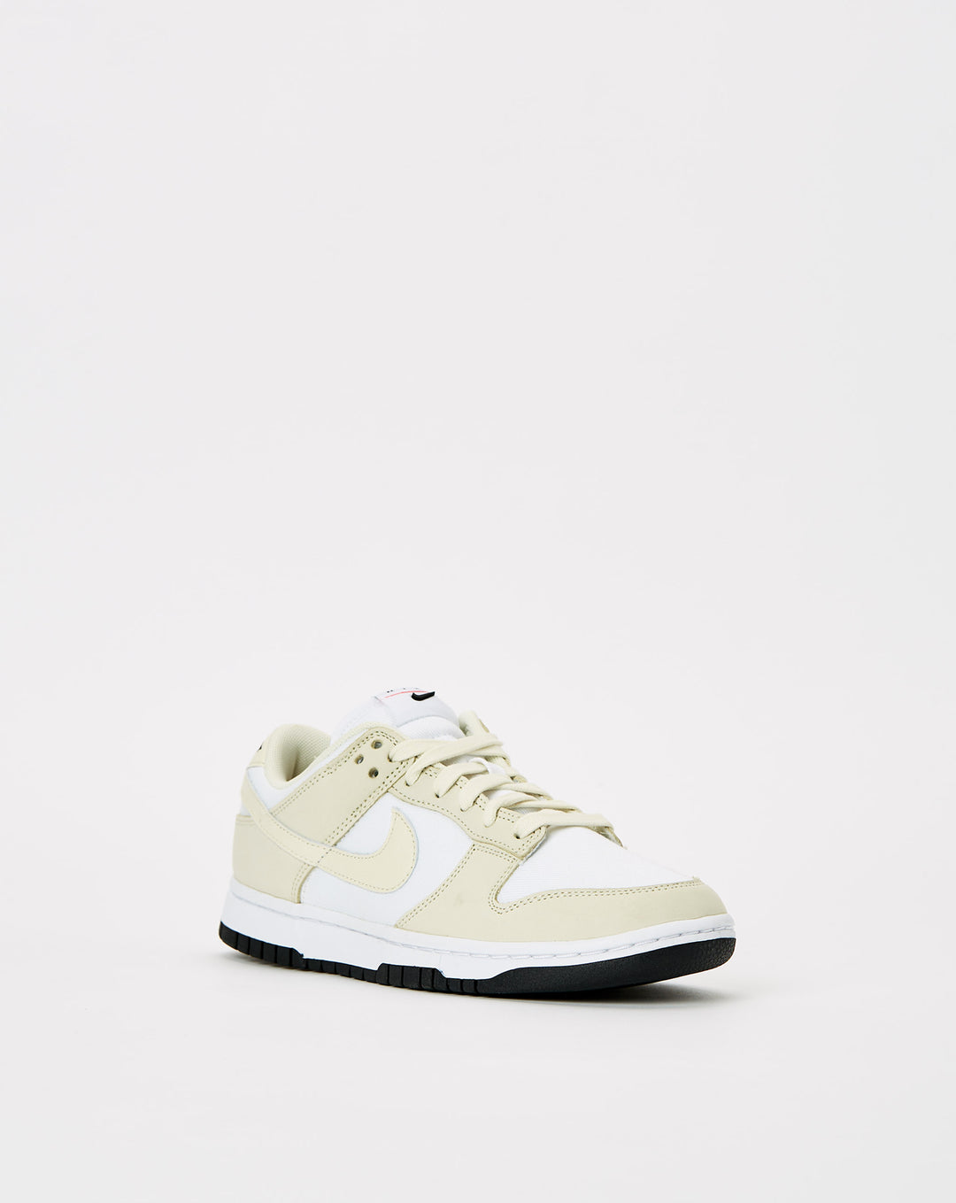 Nike Women's Dunk Low LX NBHD 'Coconut Milk'  - XHIBITION