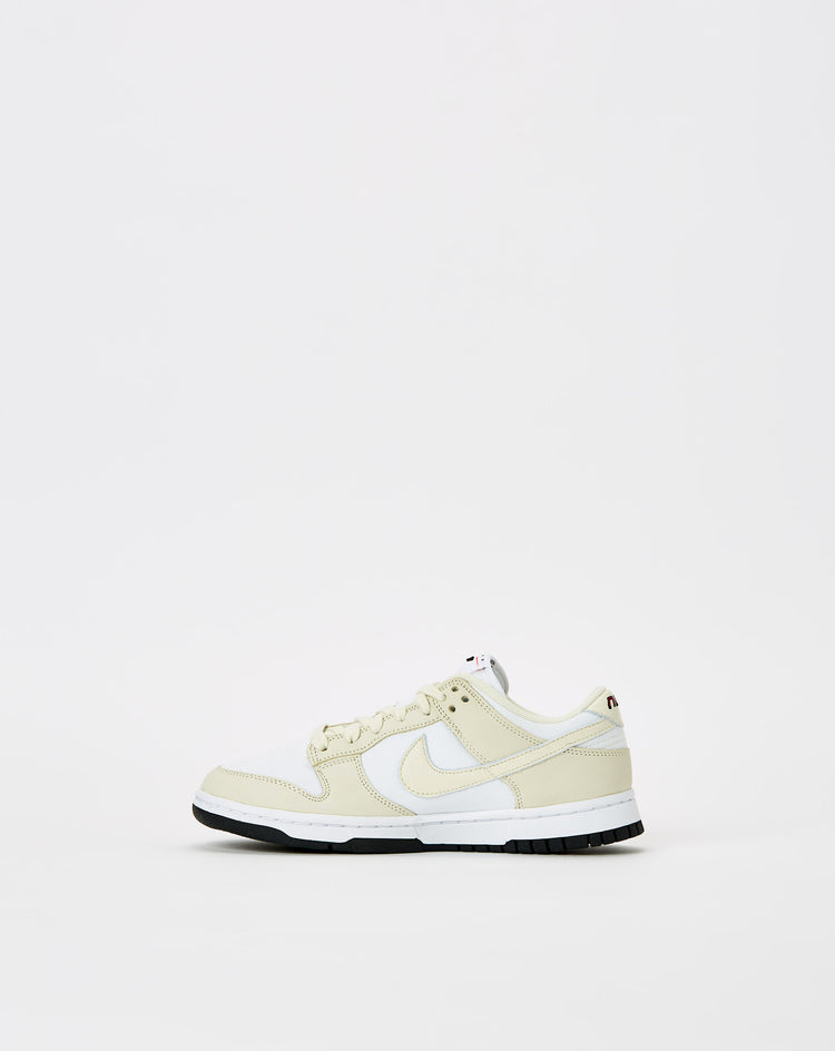 Nike Women's Dunk Low LX NBHD 'Coconut Milk'  - XHIBITION