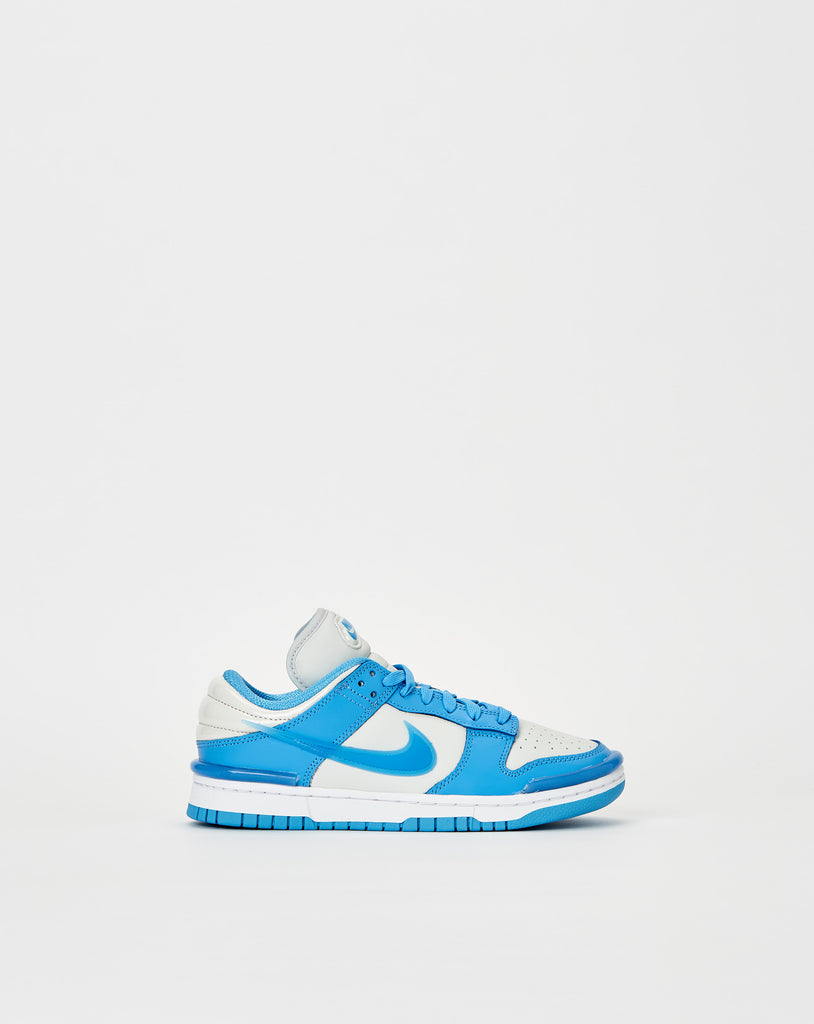 Women's Dunk Low Twist – Xhibition