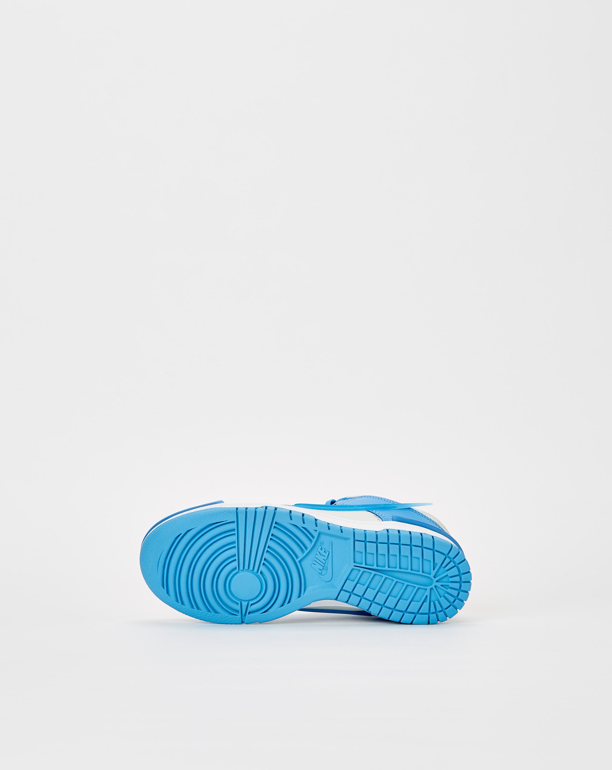 Nike goat nike huarache sandals for women shoes  - Cheap Erlebniswelt-fliegenfischen Jordan outlet