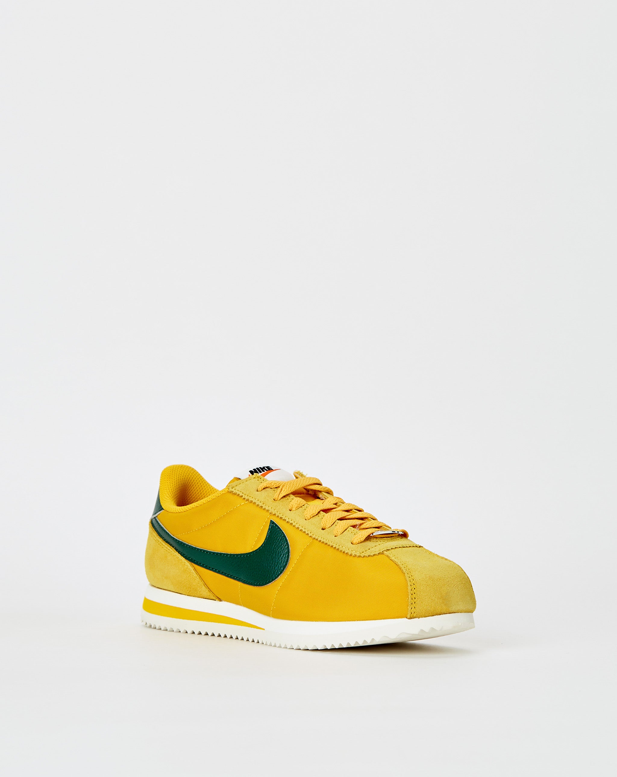 Nike Women's Cortez TXT  - Cheap Cerbe Jordan outlet