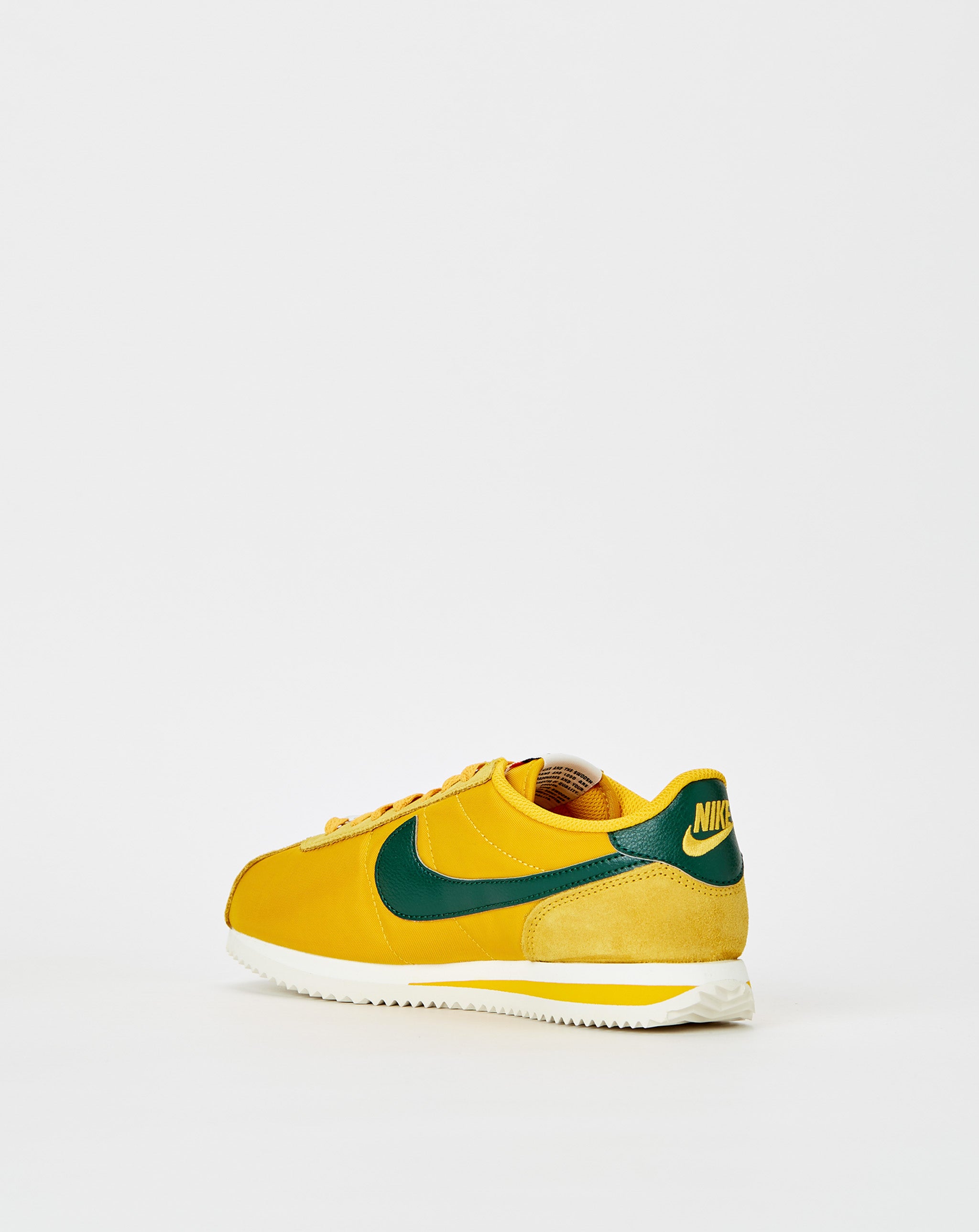 Nike Women's Cortez TXT  - Cheap Cerbe Jordan outlet