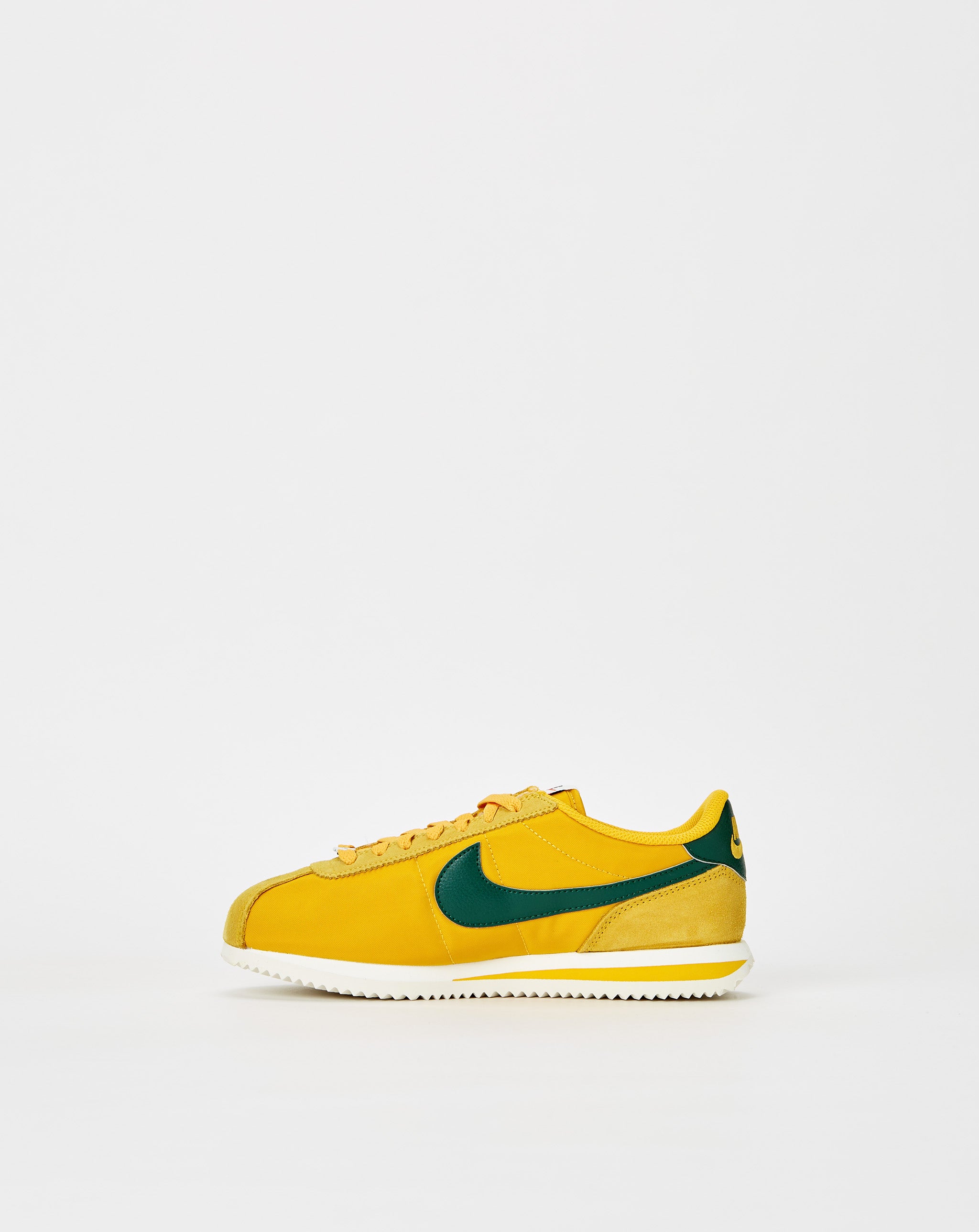 Nike Women's Cortez TXT  - Cheap Cerbe Jordan outlet