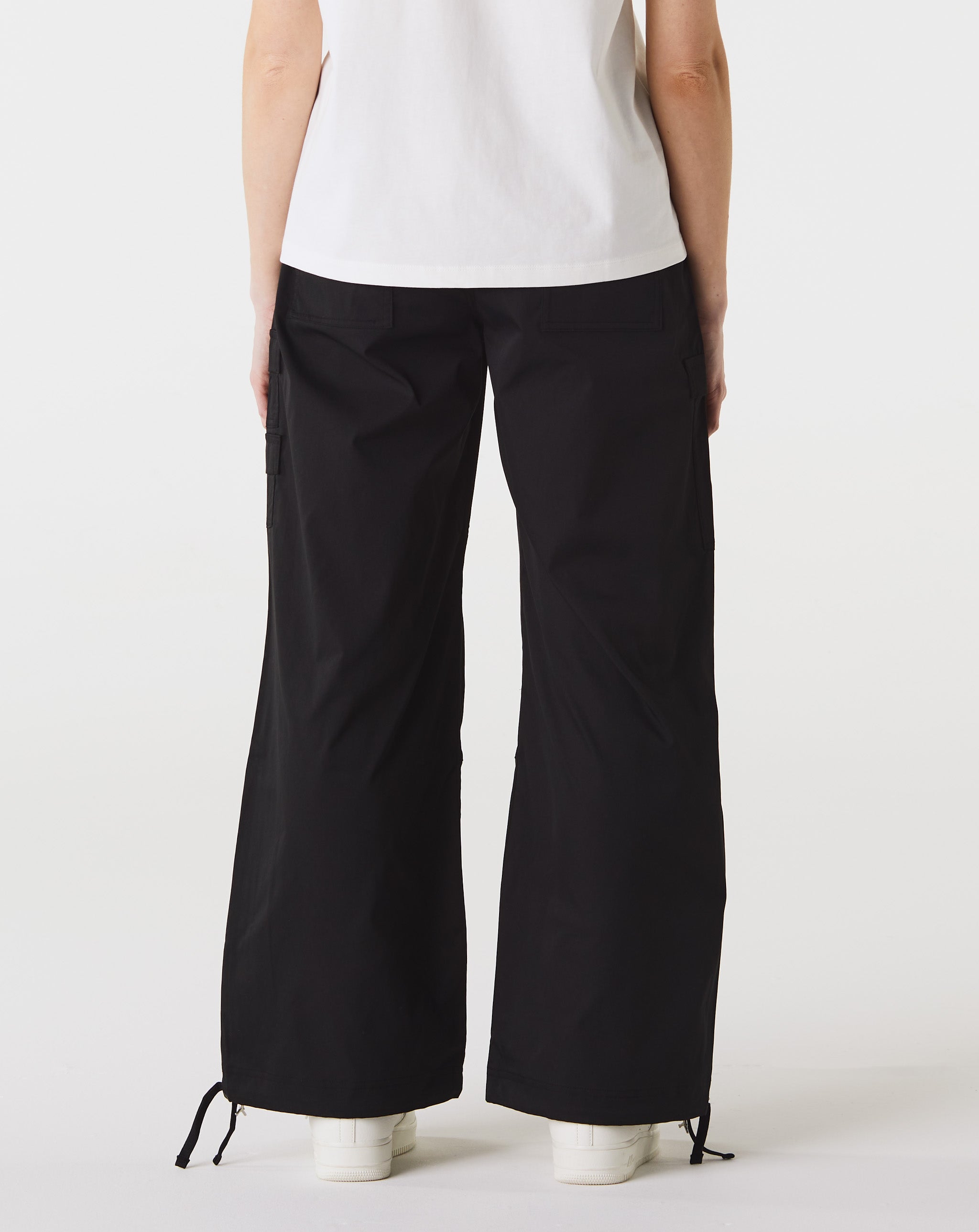 Air Jordan Women's Chicago Pants  - Cheap Cerbe Jordan outlet