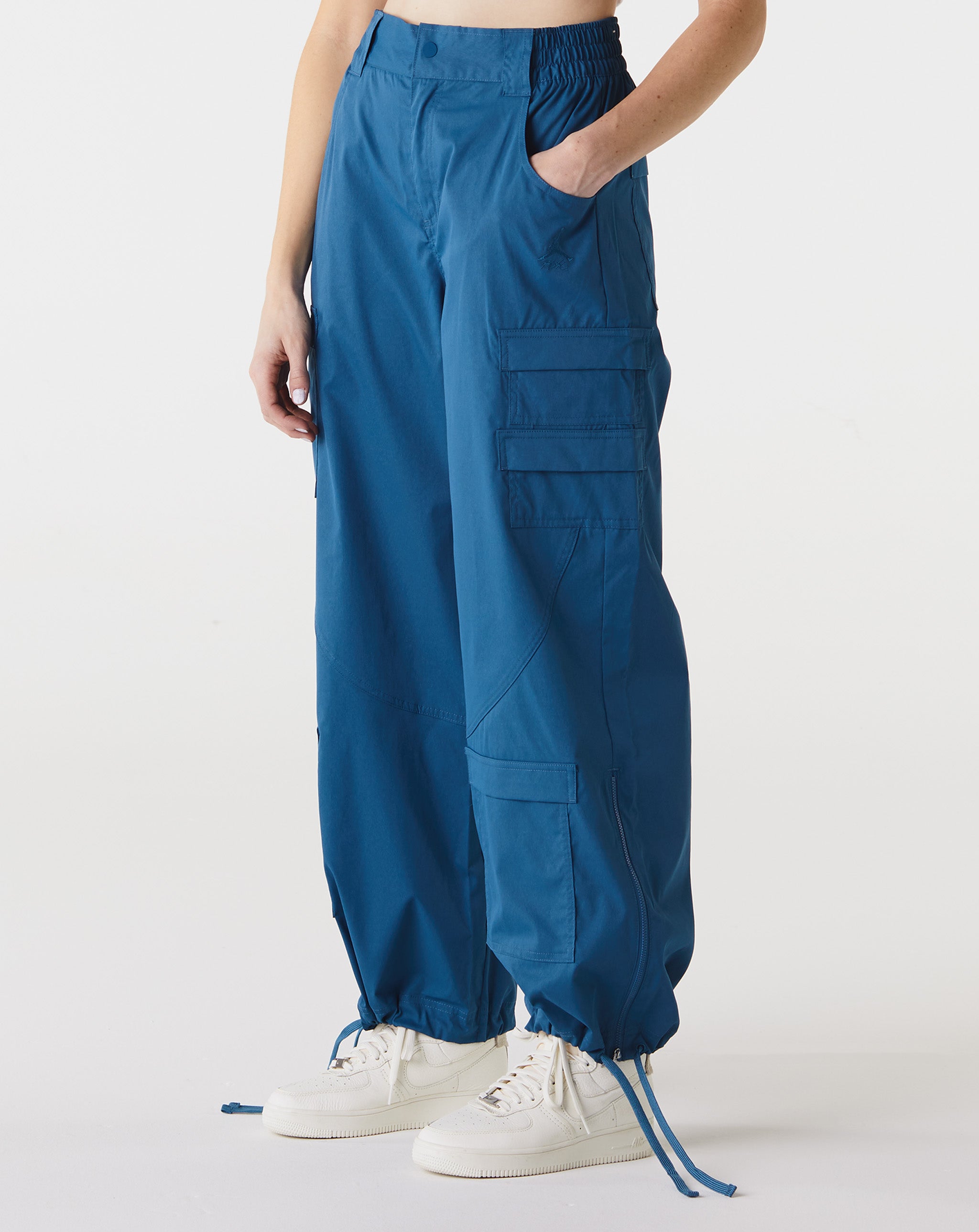 Air Jordan Molo animal-print dress  - Cheap Urlfreeze Jordan outlet
