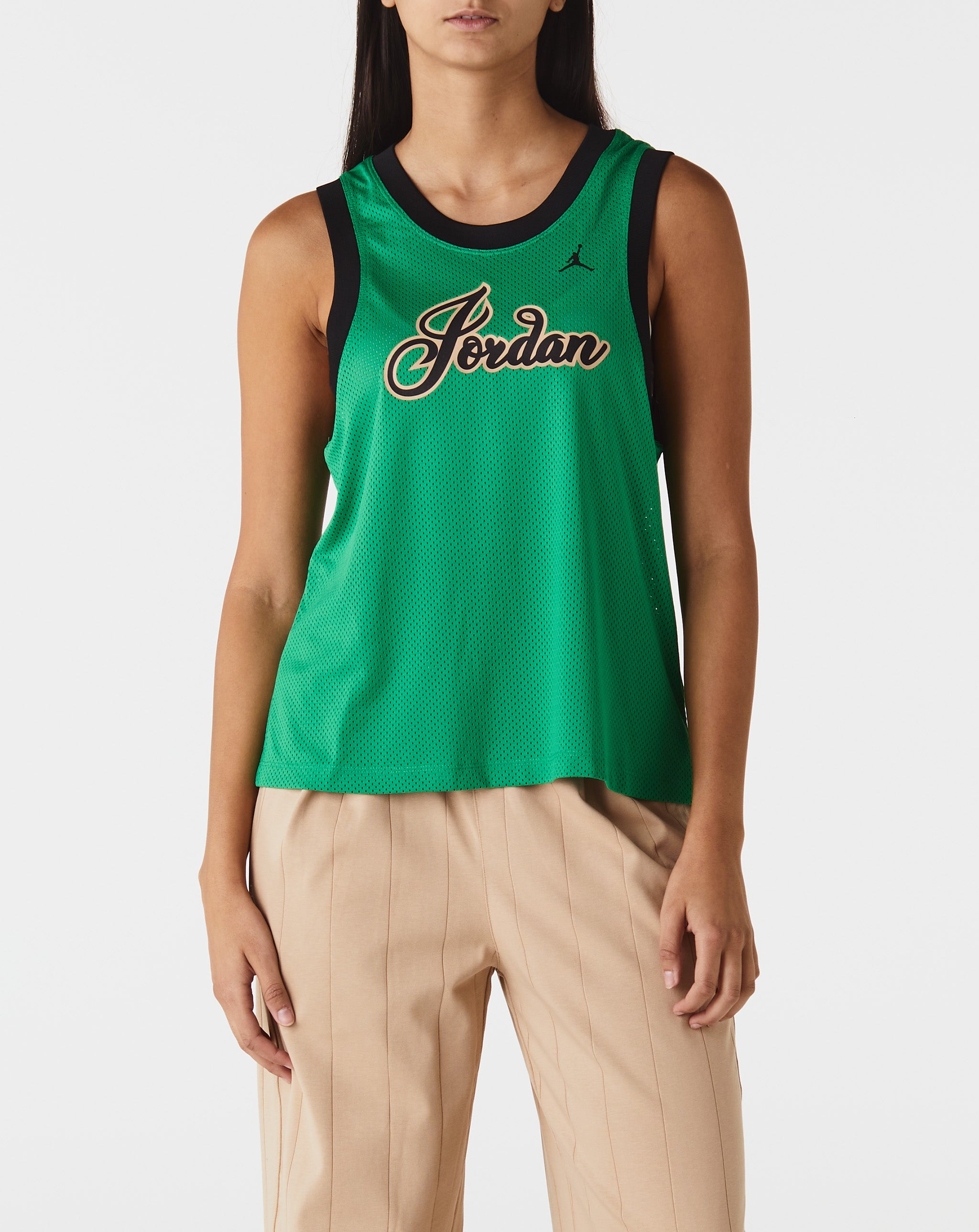 Jordan Women's Jersey