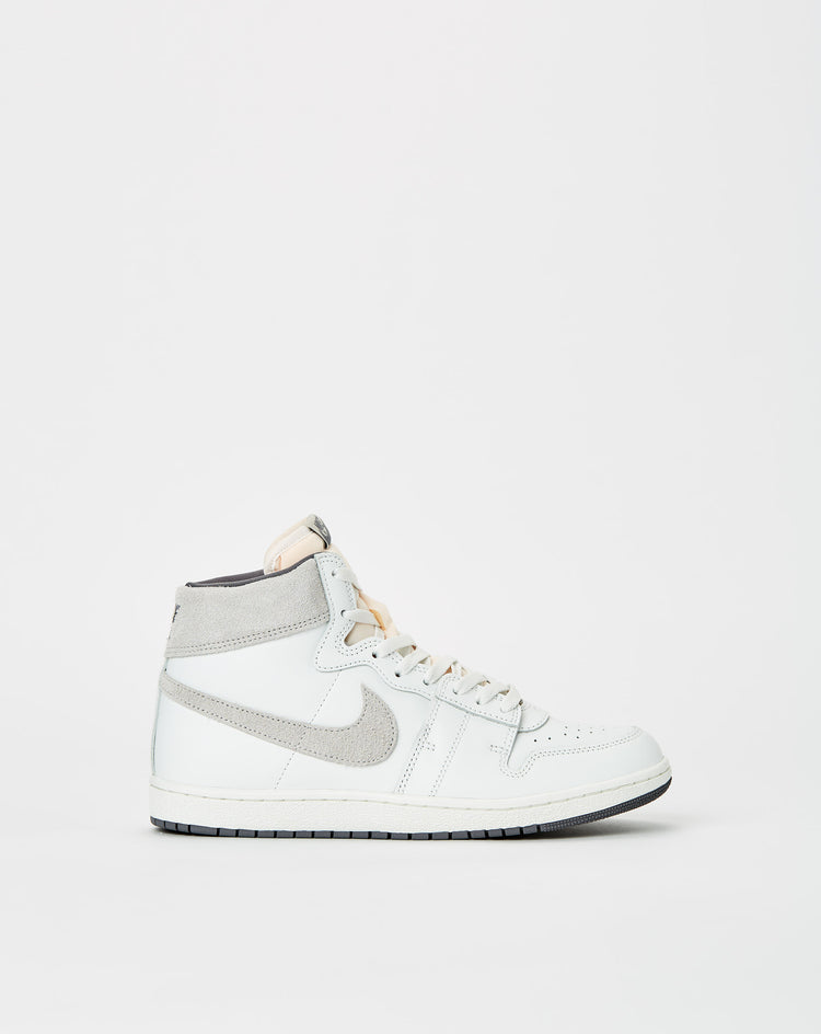 Air Jordan buty air jordan 1 retro high  - Cheap Urlfreeze Jordan outlet