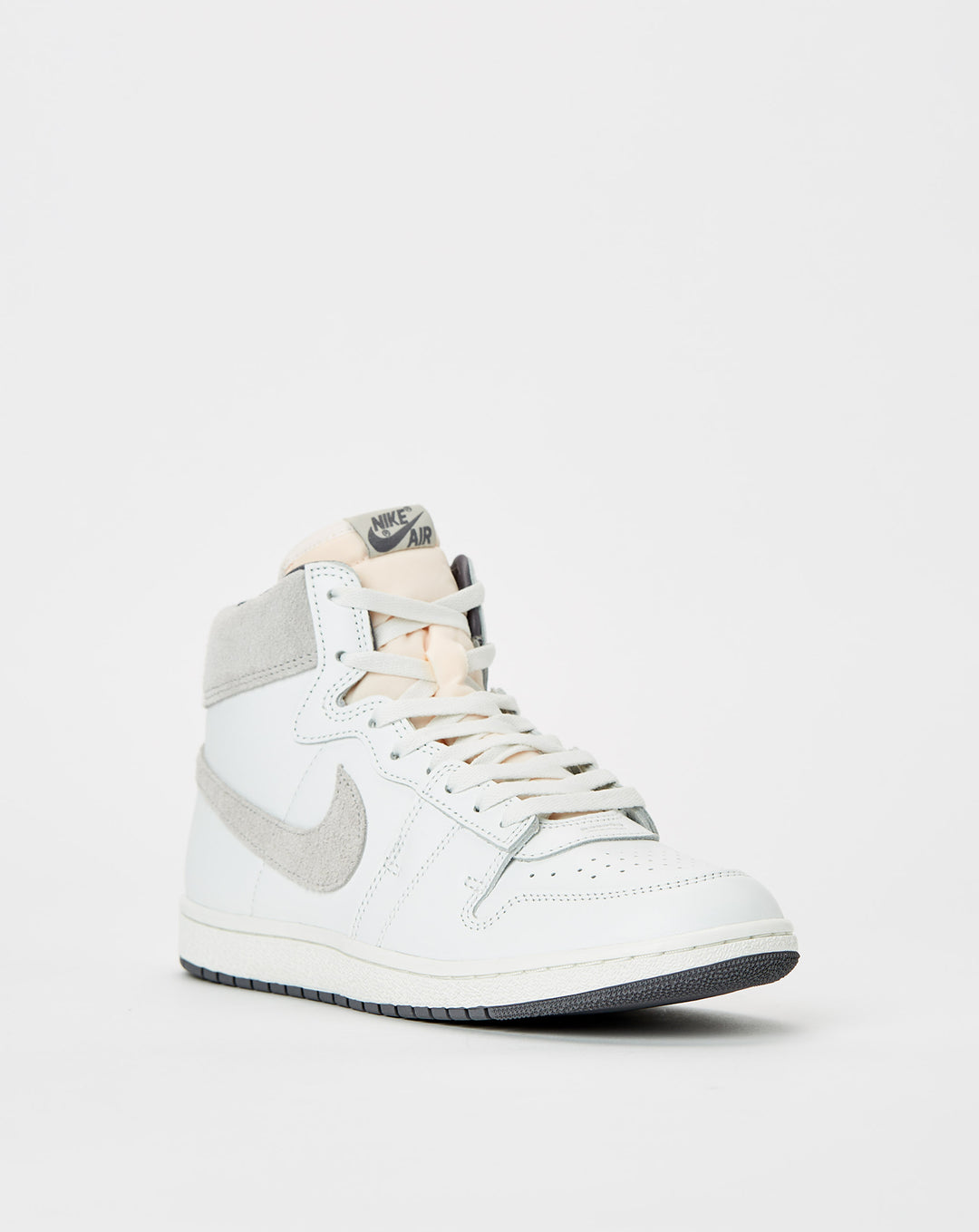 Air Jordan buty air jordan 1 retro high  - Cheap Urlfreeze Jordan outlet