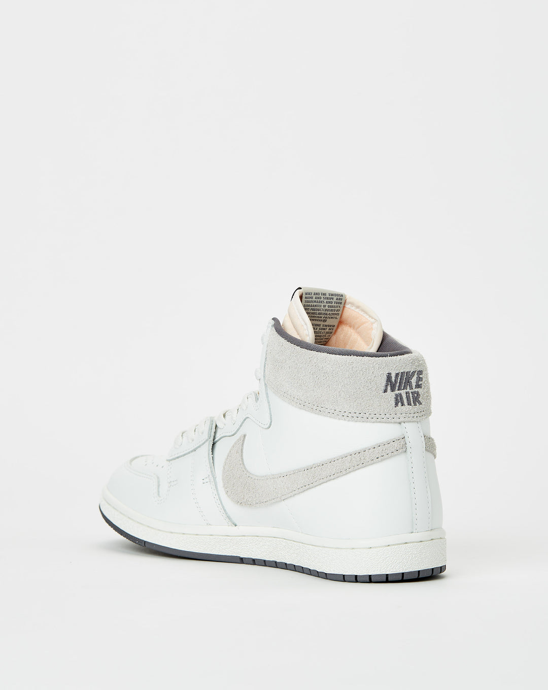 Air Jordan buty air jordan 1 retro high  - Cheap Urlfreeze Jordan outlet