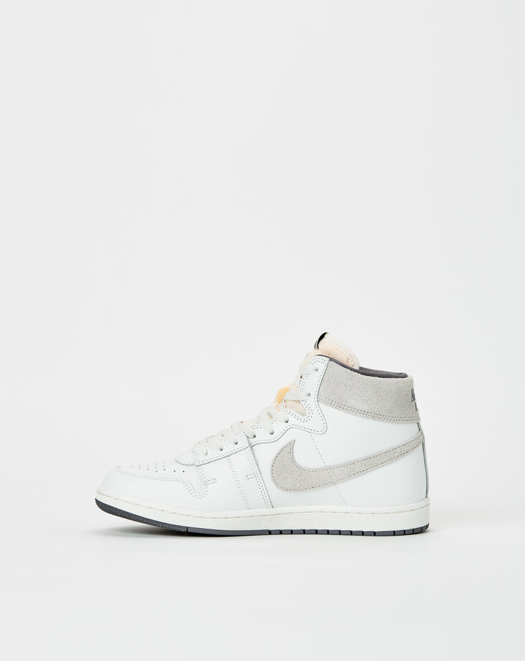 Air Jordan buty air jordan 1 retro high  - Cheap Urlfreeze Jordan outlet