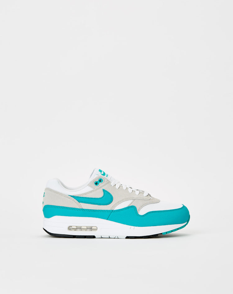 Nike Air Max 1  - XHIBITION