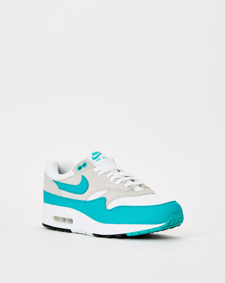 Nike Air Max 1  - XHIBITION