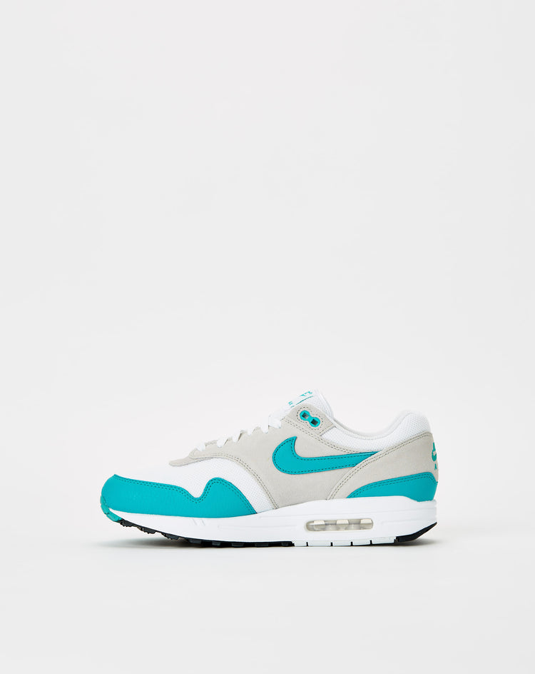 Nike Air Max 1  - XHIBITION