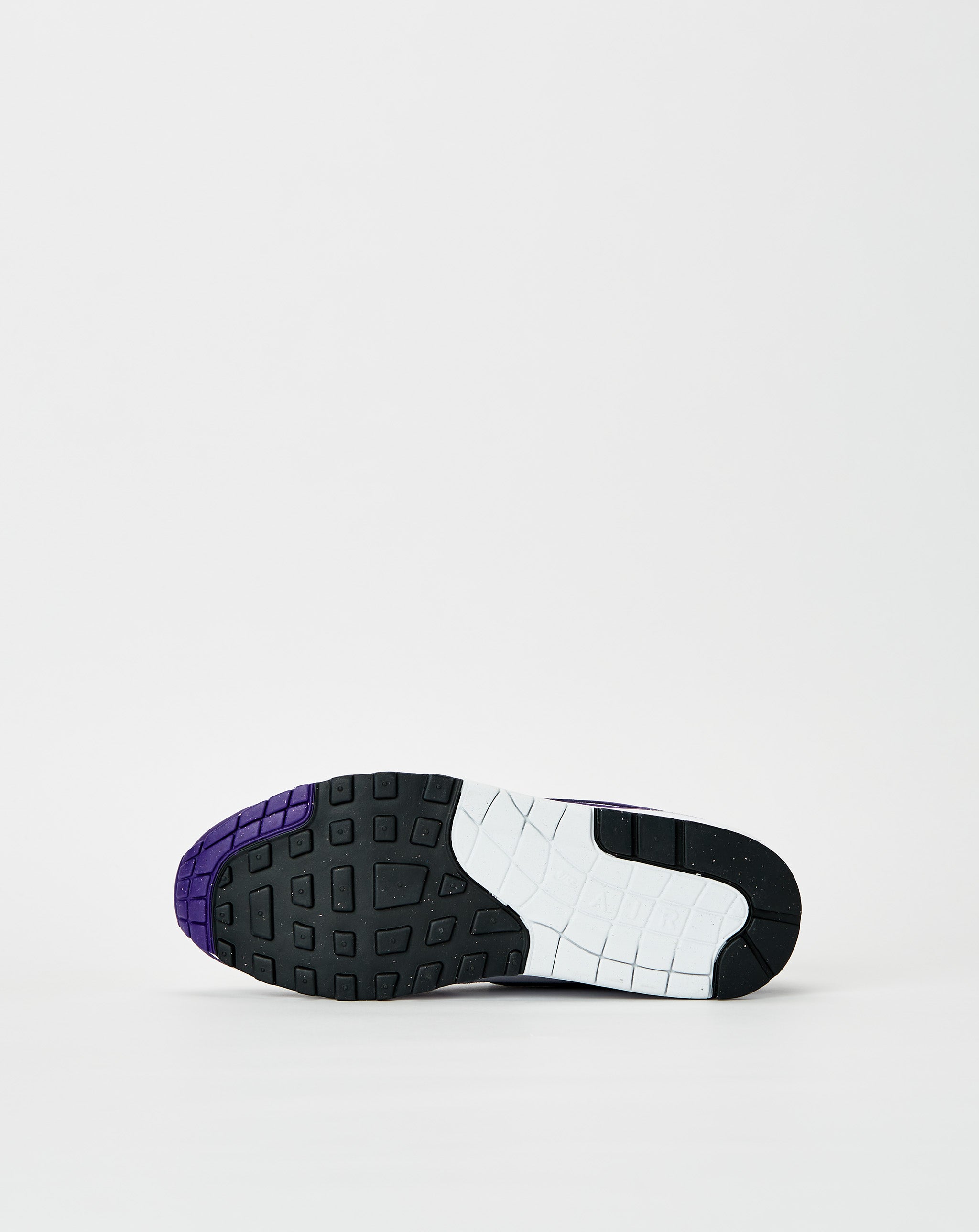 Nike Built Aldo Into a Global Shoe Powerhouse  - Cheap Atelier-lumieres Jordan outlet