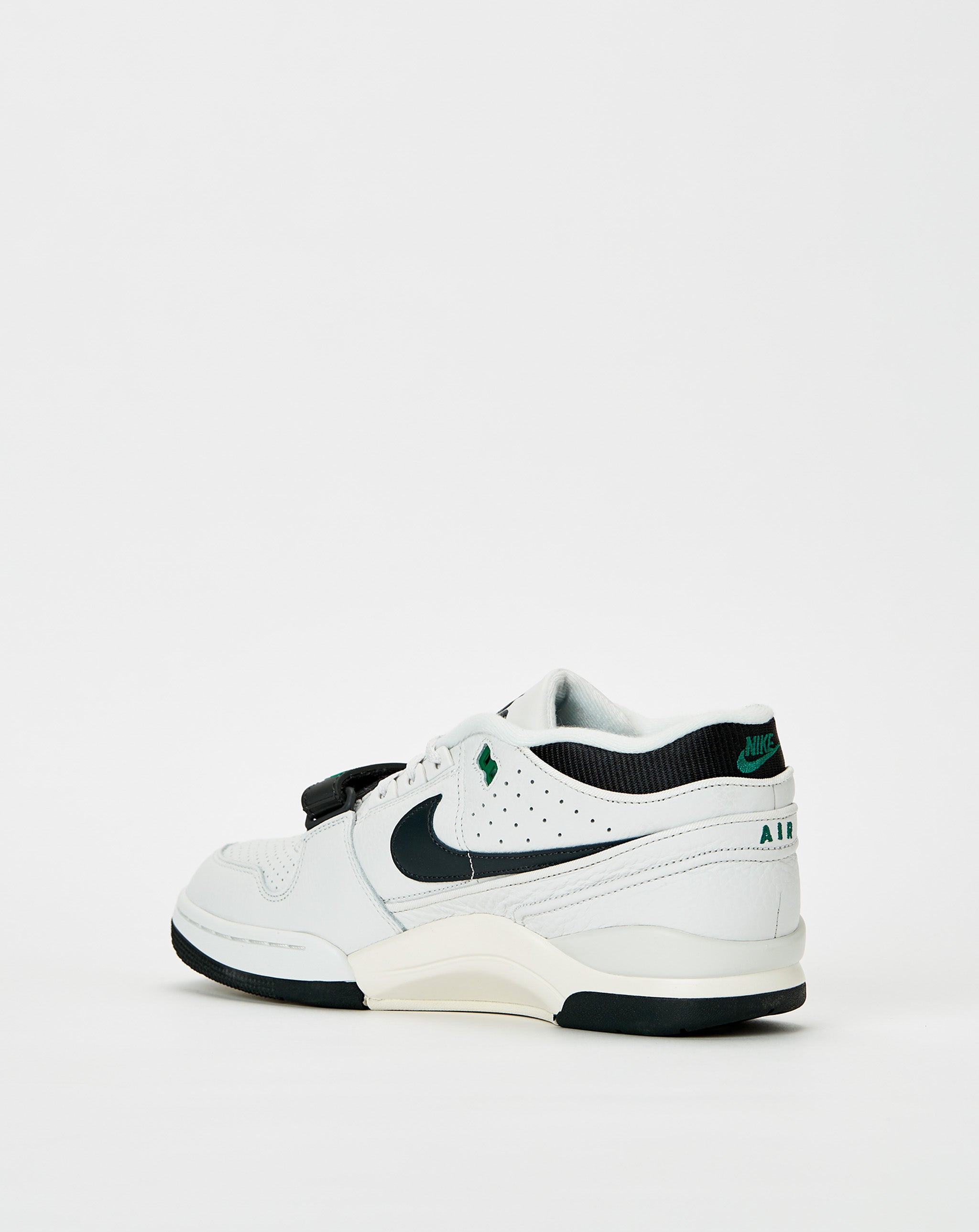 Nike nike air huarache white grade school uniforms  - Cheap Atelier-lumieres Jordan outlet