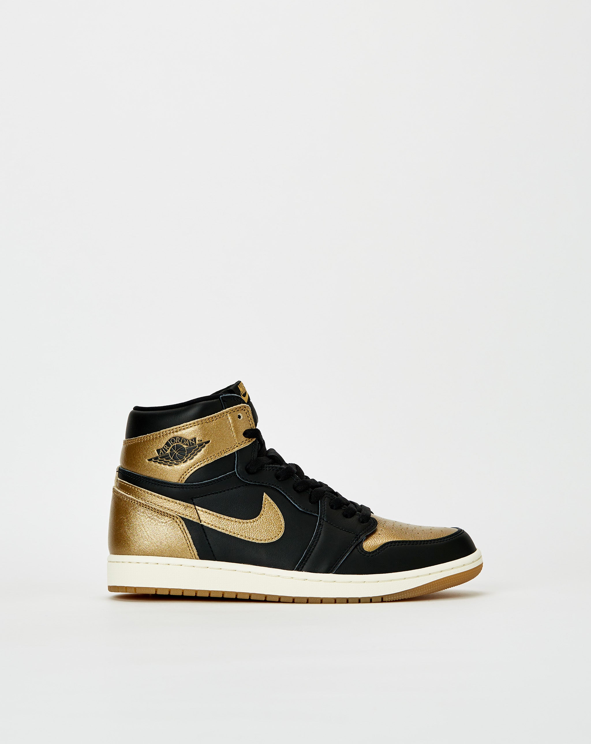 Air Jordan Air Jordan 1 Retro High OG  - XHIBITION