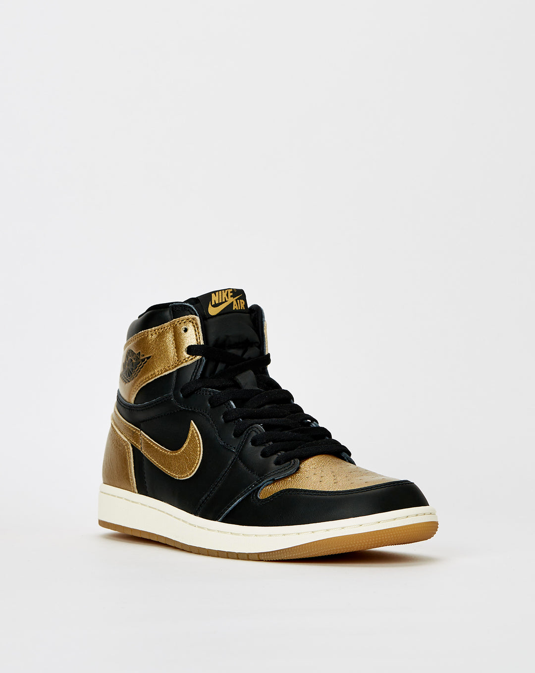 Air Jordan Air Jordan 1 Retro High OG  - XHIBITION