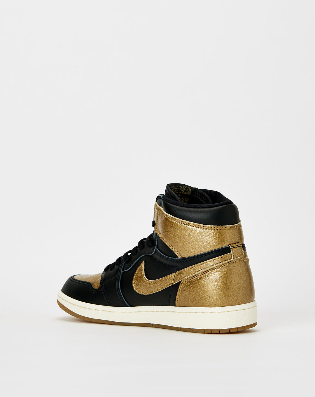 Air Jordan Air Jordan 1 Retro High OG  - XHIBITION