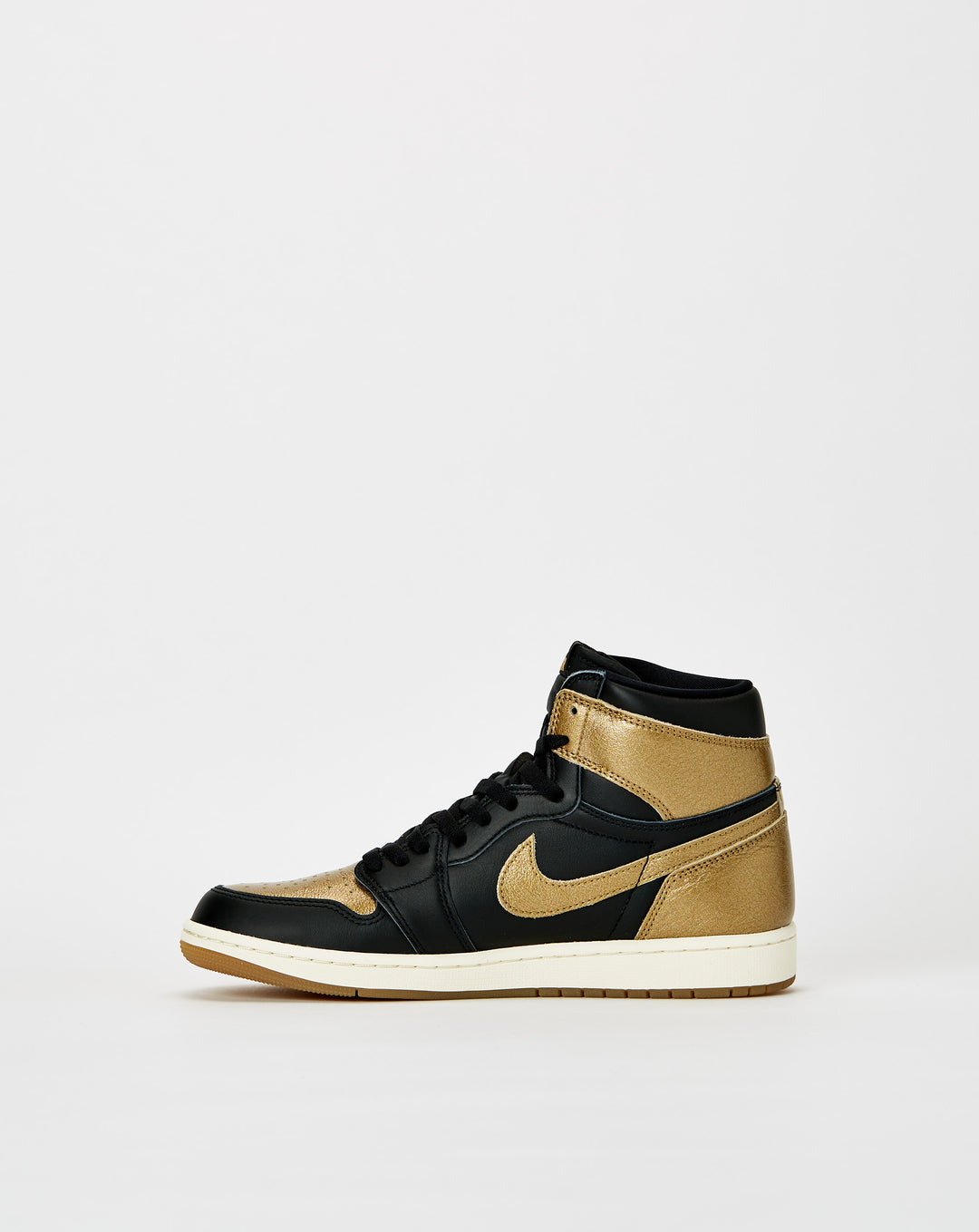 Air Jordan Air Jordan 1 Retro High OG  - XHIBITION