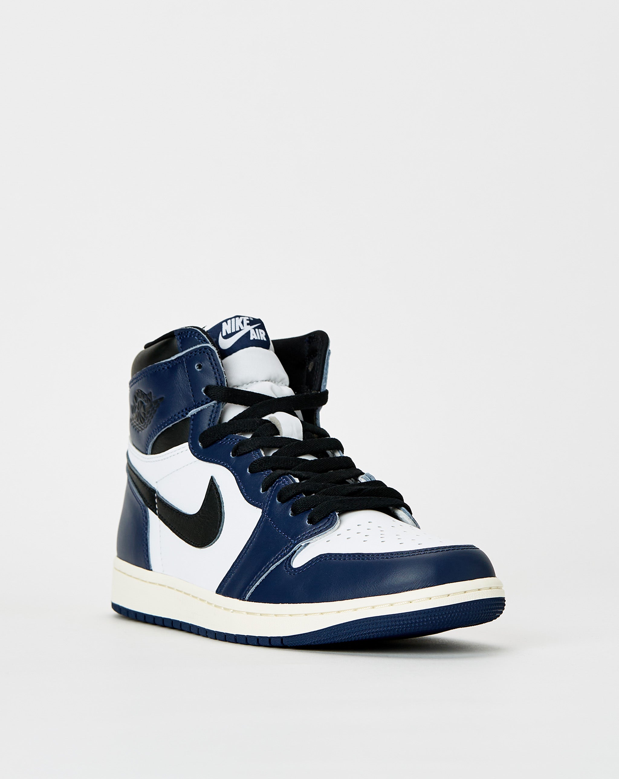 Air Jordan Air Jordan 1 Retro High OG  - XHIBITION