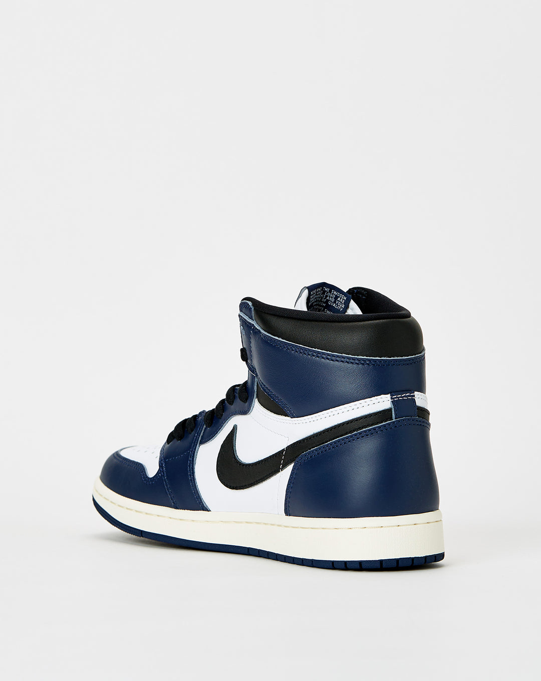 Air Jordan Air Jordan 1 Retro High OG  - XHIBITION